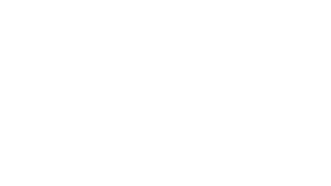 СТБ