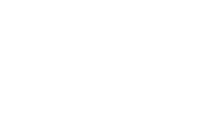 Газета Аргументы и Факты