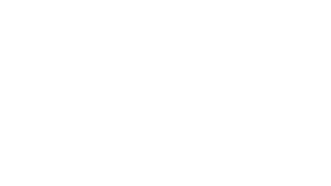 Новый Канал