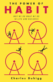 the-power-of-habit-why-we-do-what-we-do