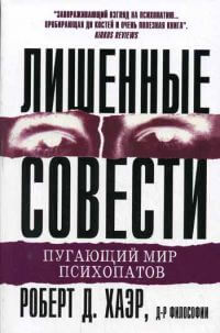cover_229131