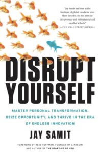 disrupt-yourself-jay-samit