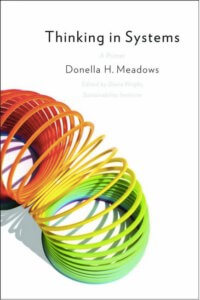 thinking-in-systems-donella-h-meadows
