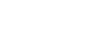 Радио Europa Plus